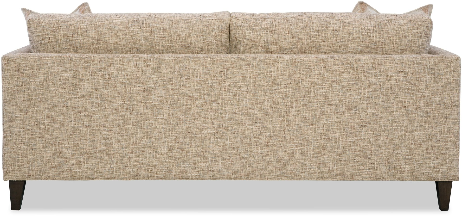 Craftmaster Evan 2-Cushion Sofa