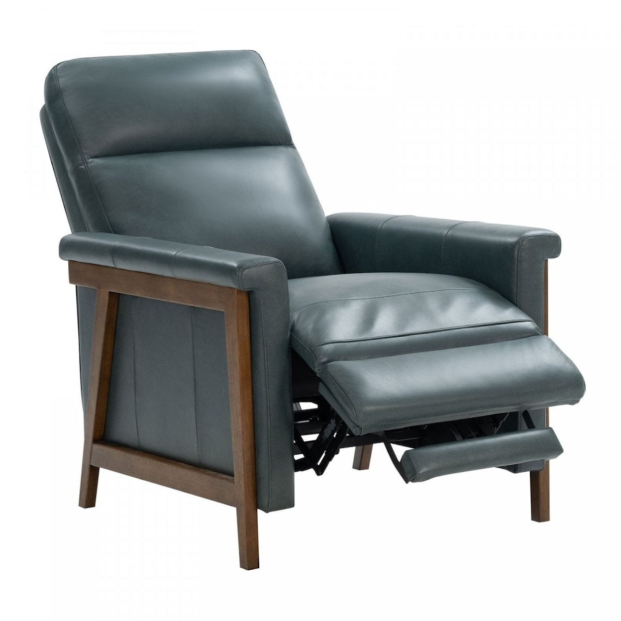 Barcalounger Lewiston Recliner