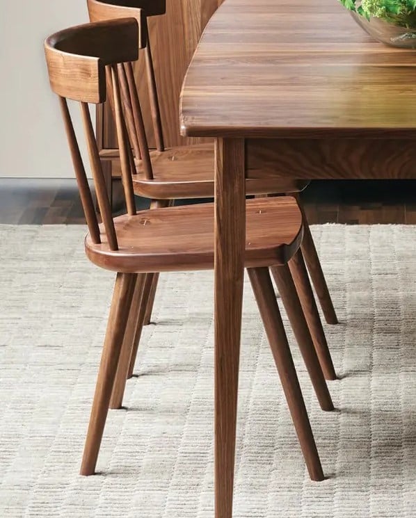 Dining Side Chair