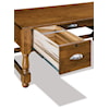 Archbold Furniture Bob Timberlake Study Desk