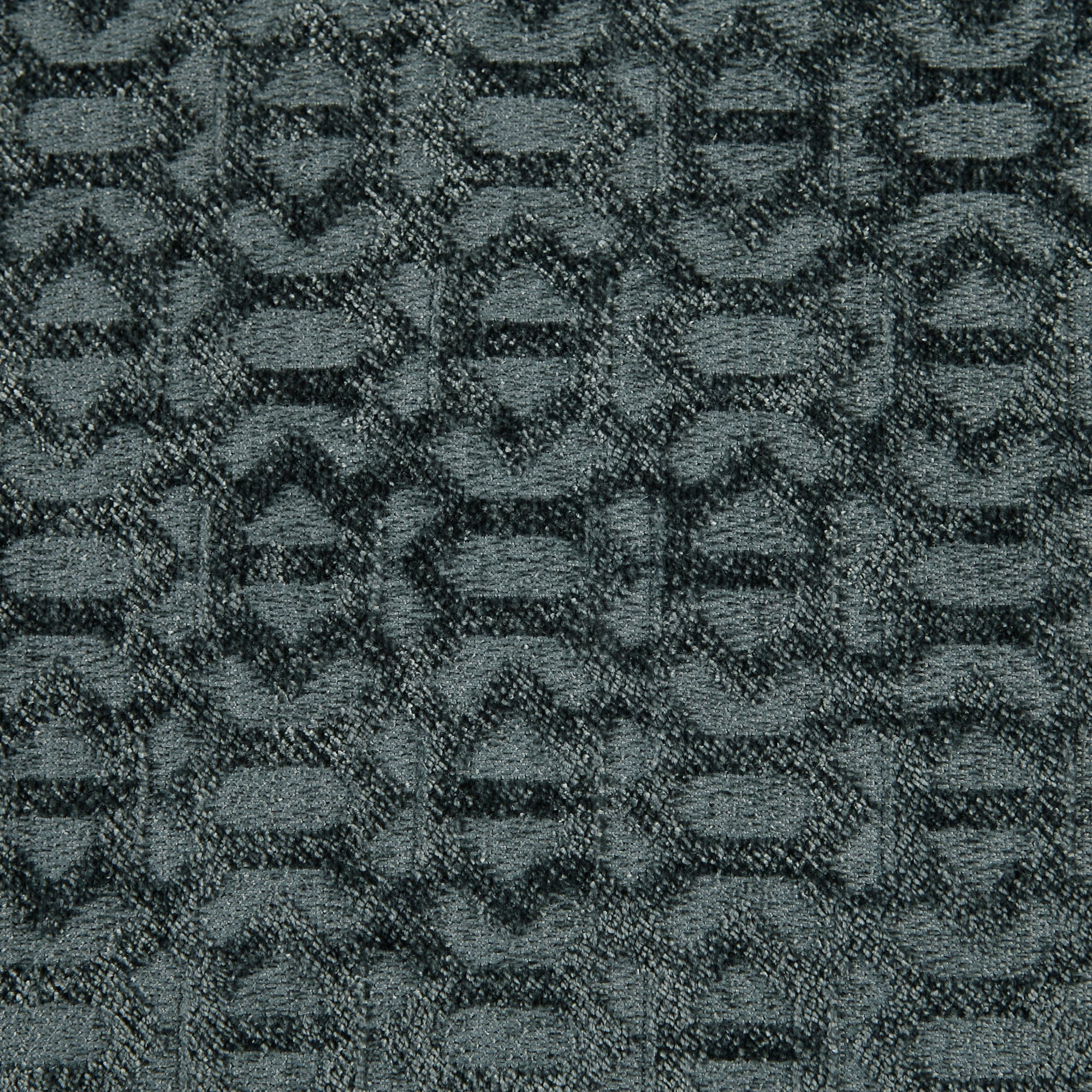 JLA Home Home Accents Salina Push Back Recliner