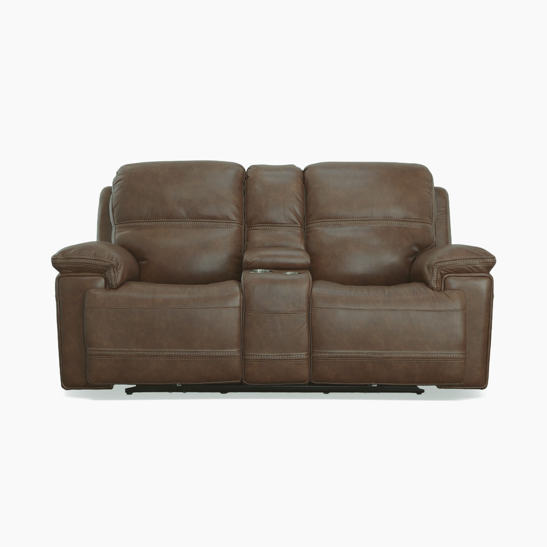 Power Reclining Loveseat