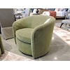 BeModern Ivy Swivel Chair