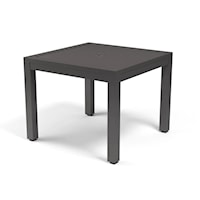 36 Inch Square Dining Table
