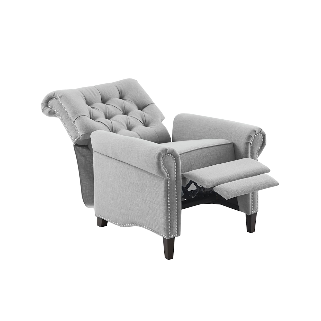 JLA Home Home Accents Recliner