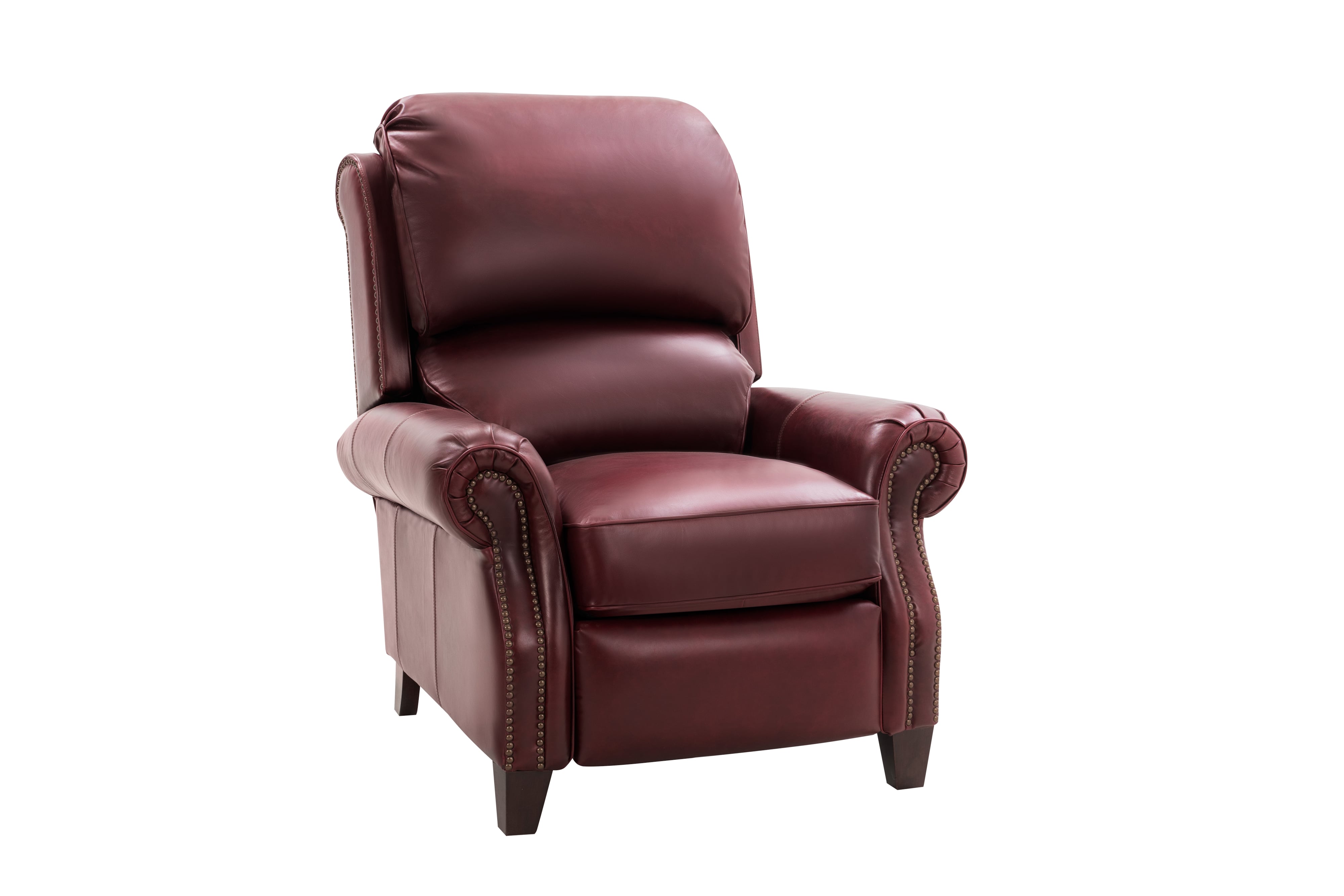 Recliners in Washington DC Northern Virginia Maryland and Fairfax VA Belfort Furniture Result Page 1