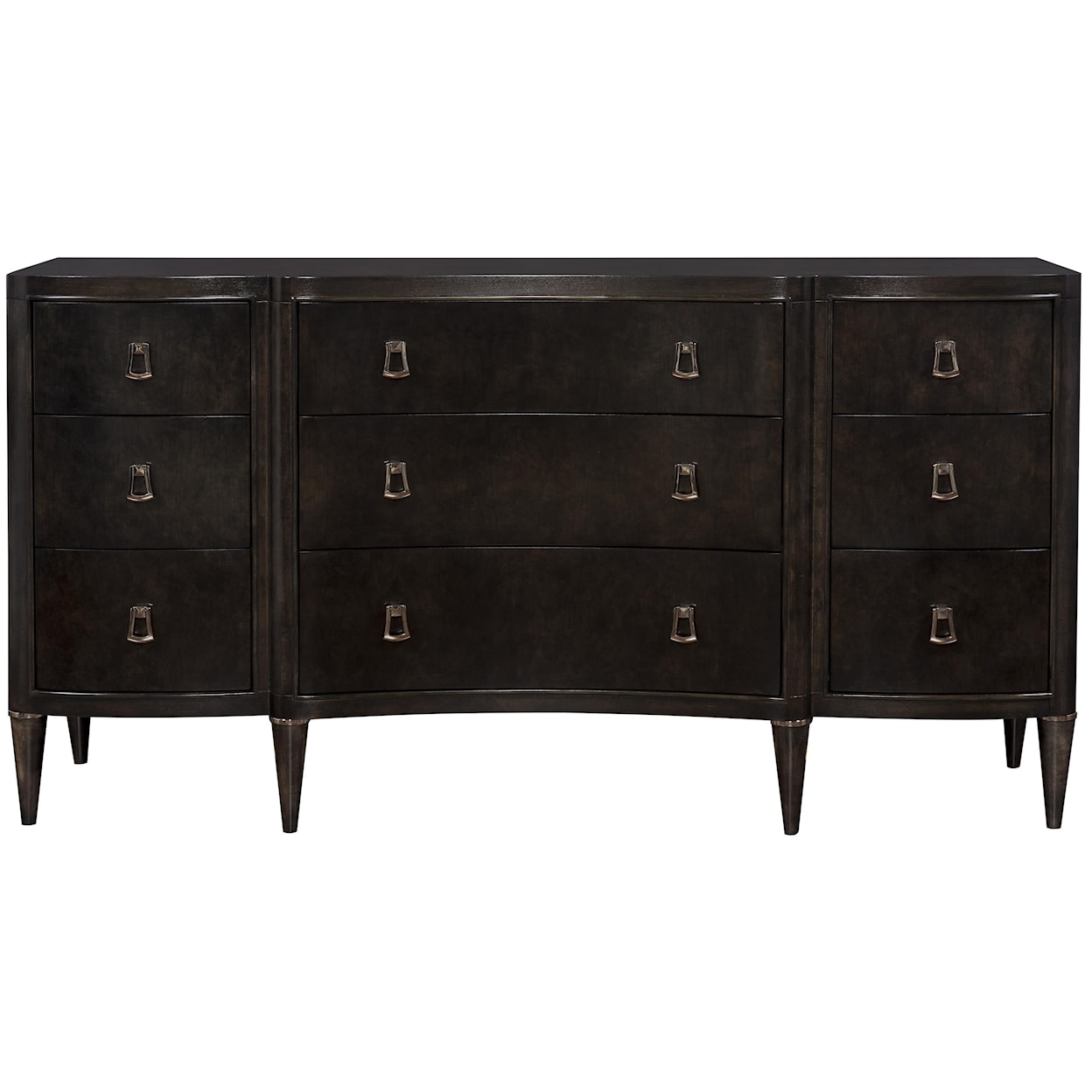 Vanguard Furniture Lillet Chest of Drawers
