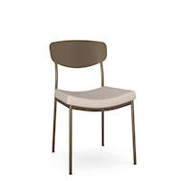 Krista Dining Chair