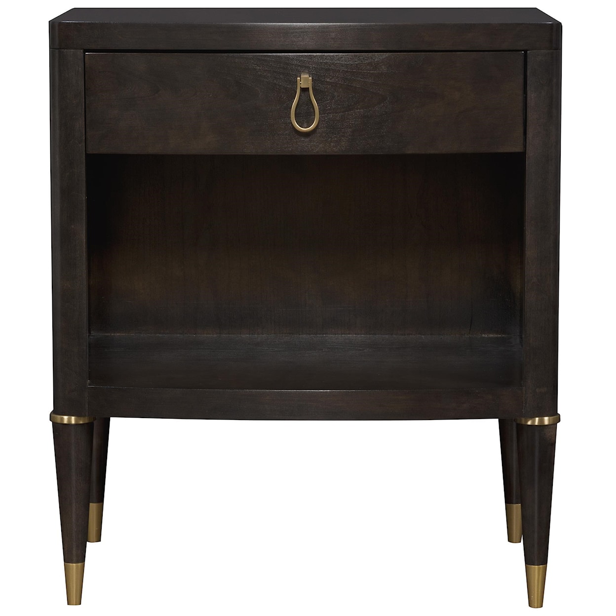 Vanguard Furniture Lillet Nightstand