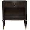 Vanguard Furniture Lillet Nightstand