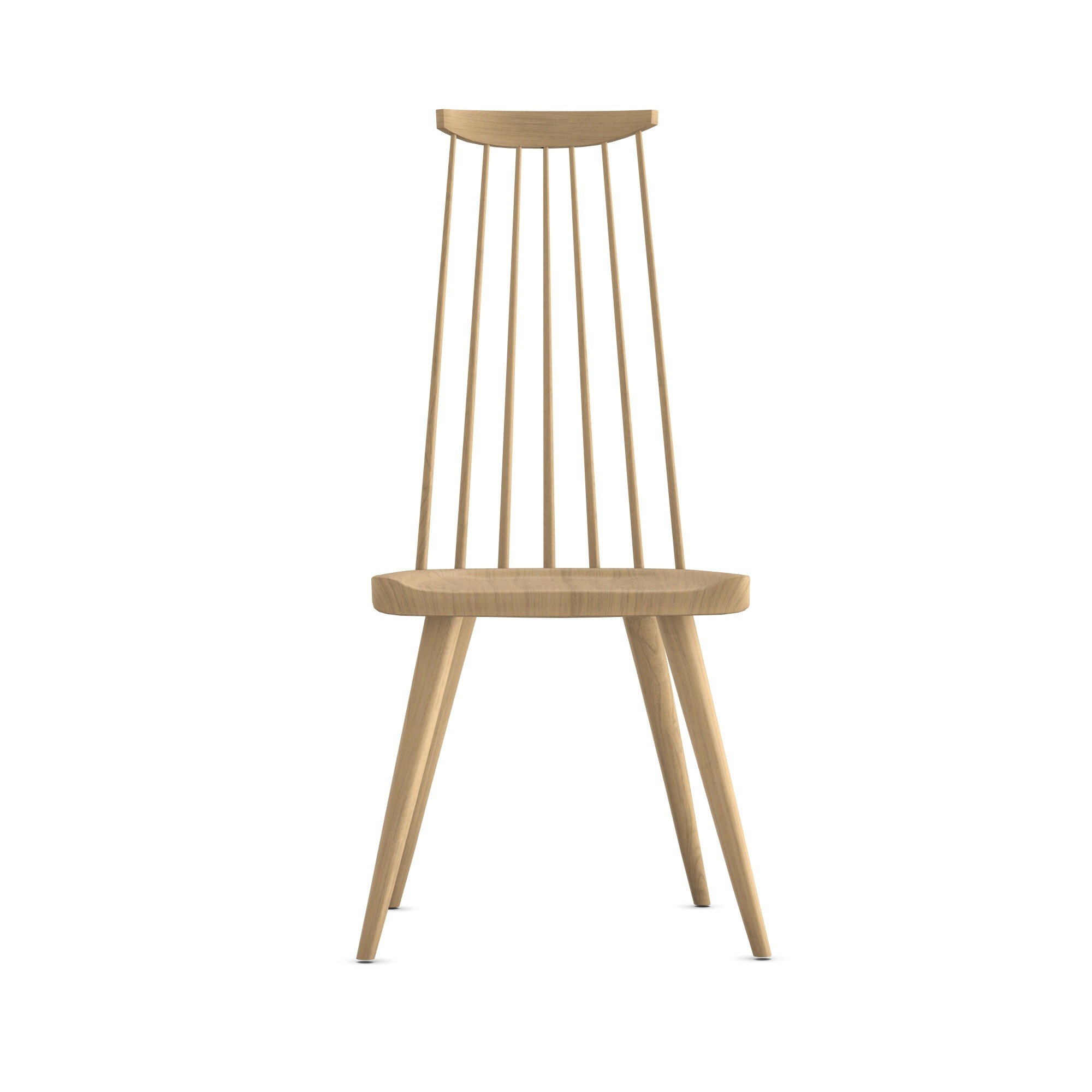 Maya Dining Chair