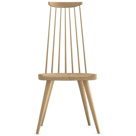 Maya Dining Chair