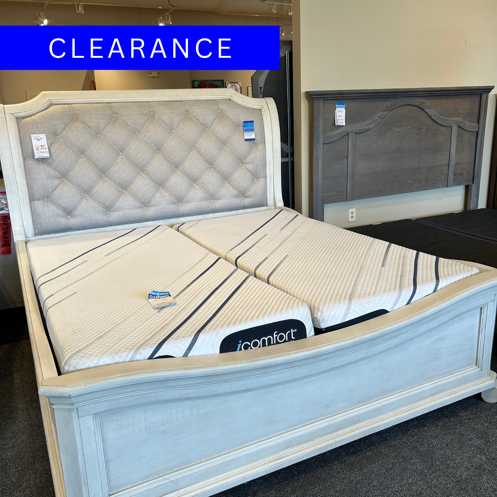 Collection Thumbnail