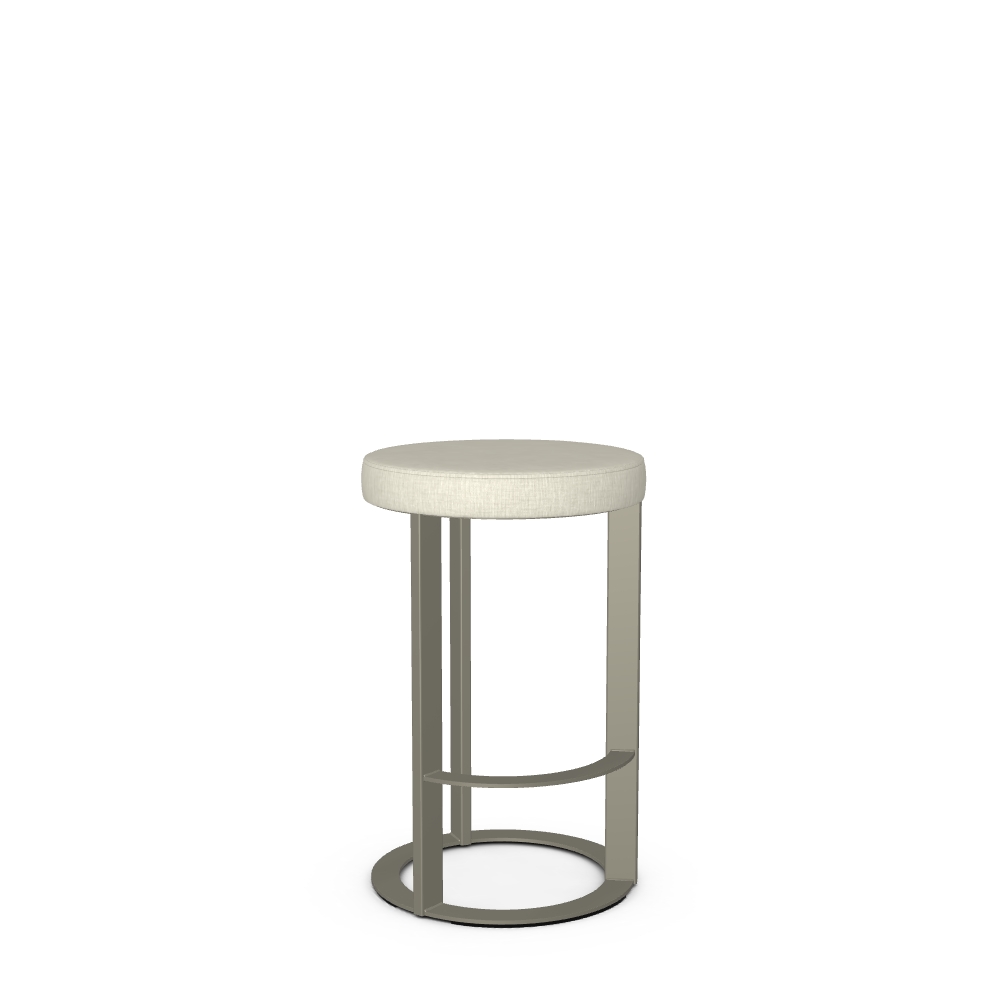 Counter Stool