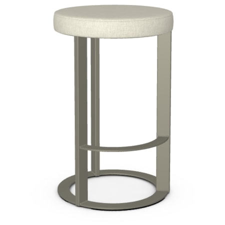 Counter Stool
