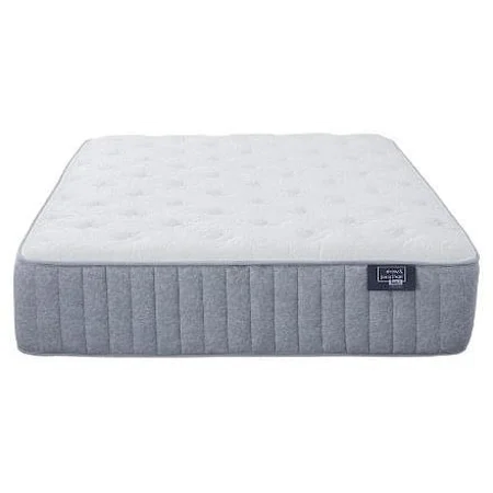 King Firm Mattress