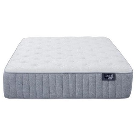 King Medium Pillowtop Mattress