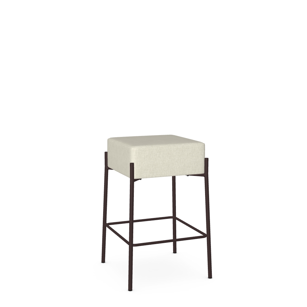 Counter Stool