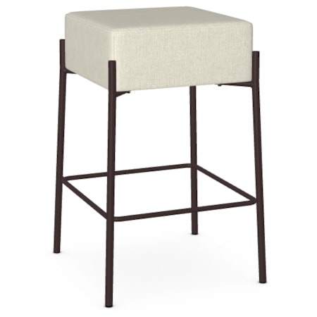 Counter Stool