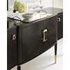 Vanguard Furniture Lillet Sideboard