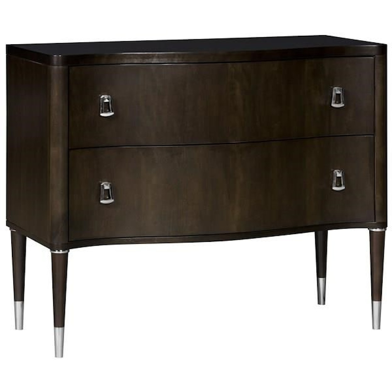 Vanguard Furniture Lillet Night Stand