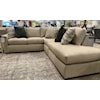 Craftmaster Hudson Sectional