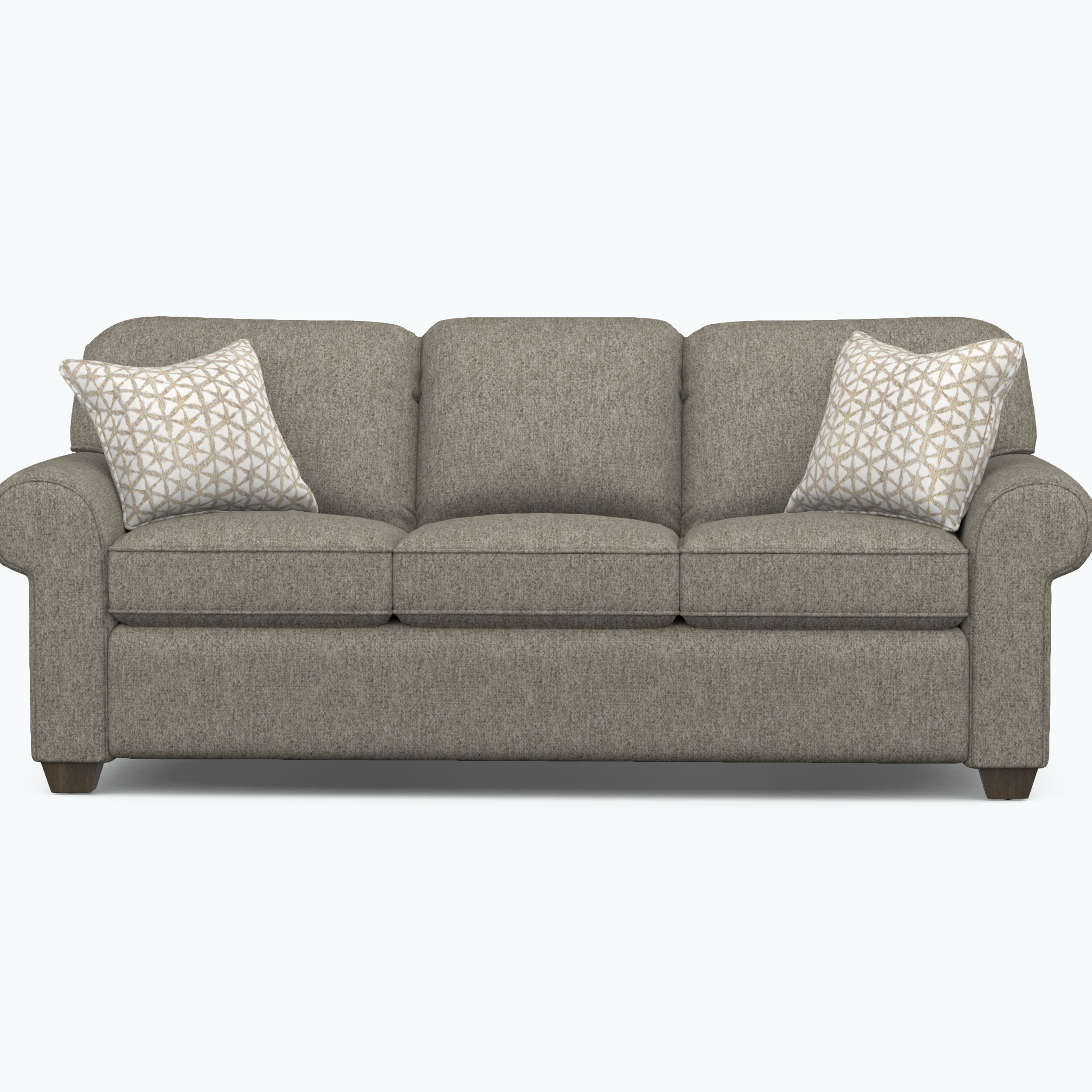 Thornton Sofa