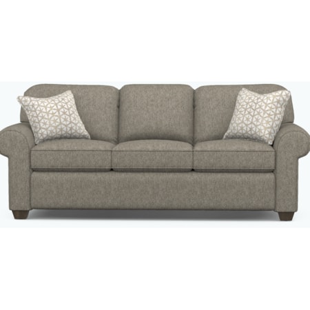 Thornton Sofa