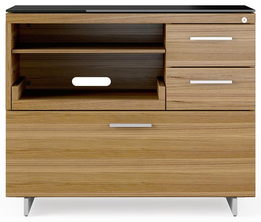Multifunction Cabinet