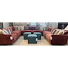 Rowe Neval Sectional Sectional