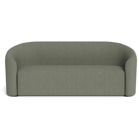 Serenity Sofa