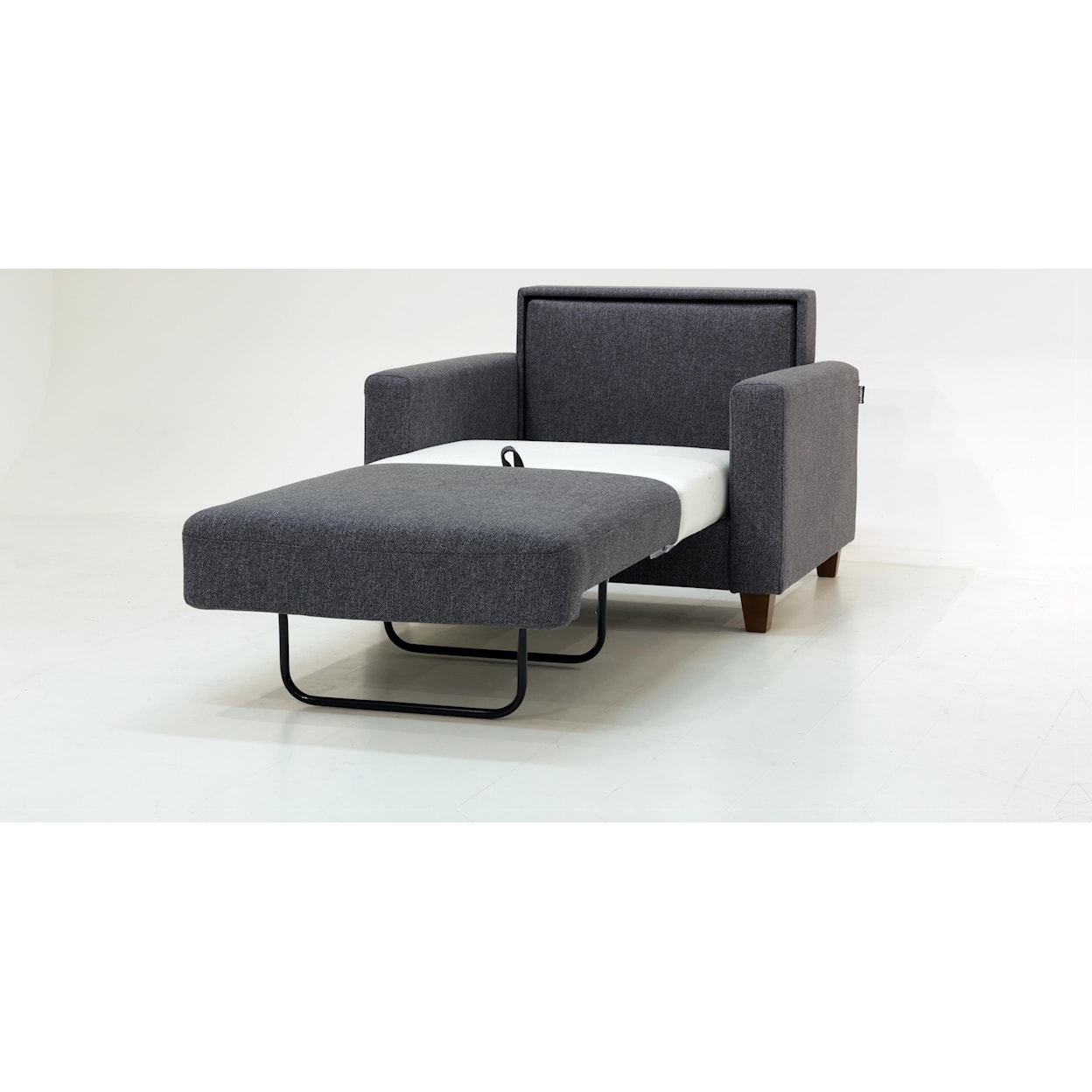 Luonto Nico Chair Sleeper