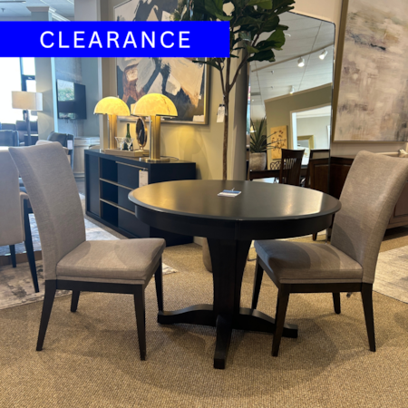 3-Piece Dining Set