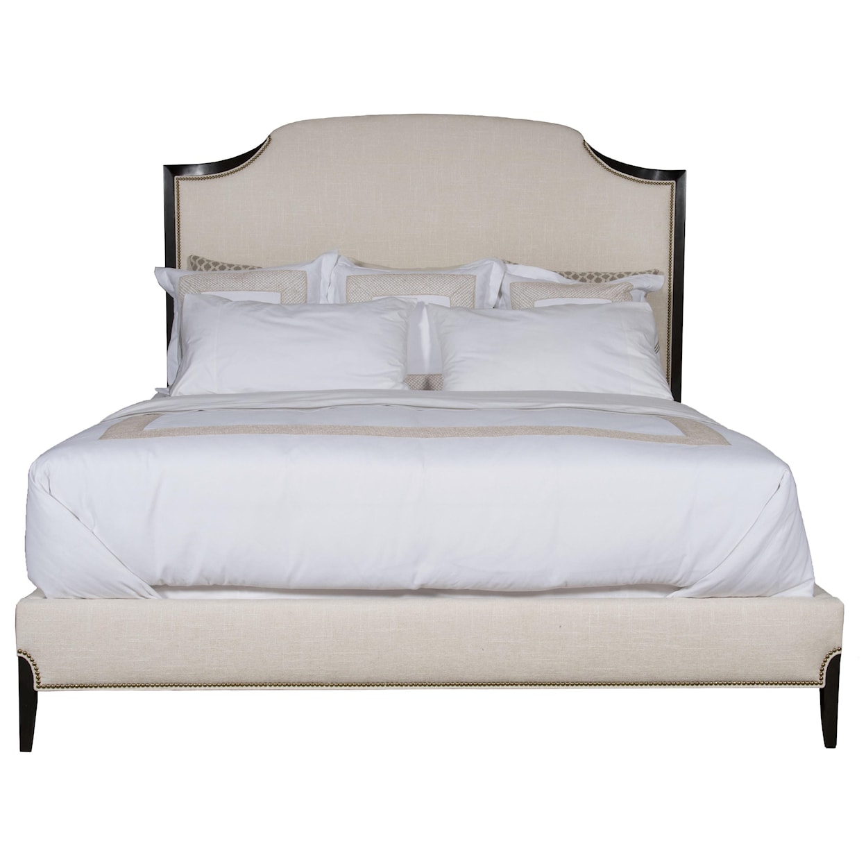 Vanguard Furniture Lillet California King Bed