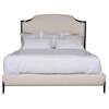 Vanguard Furniture Lillet King Bed