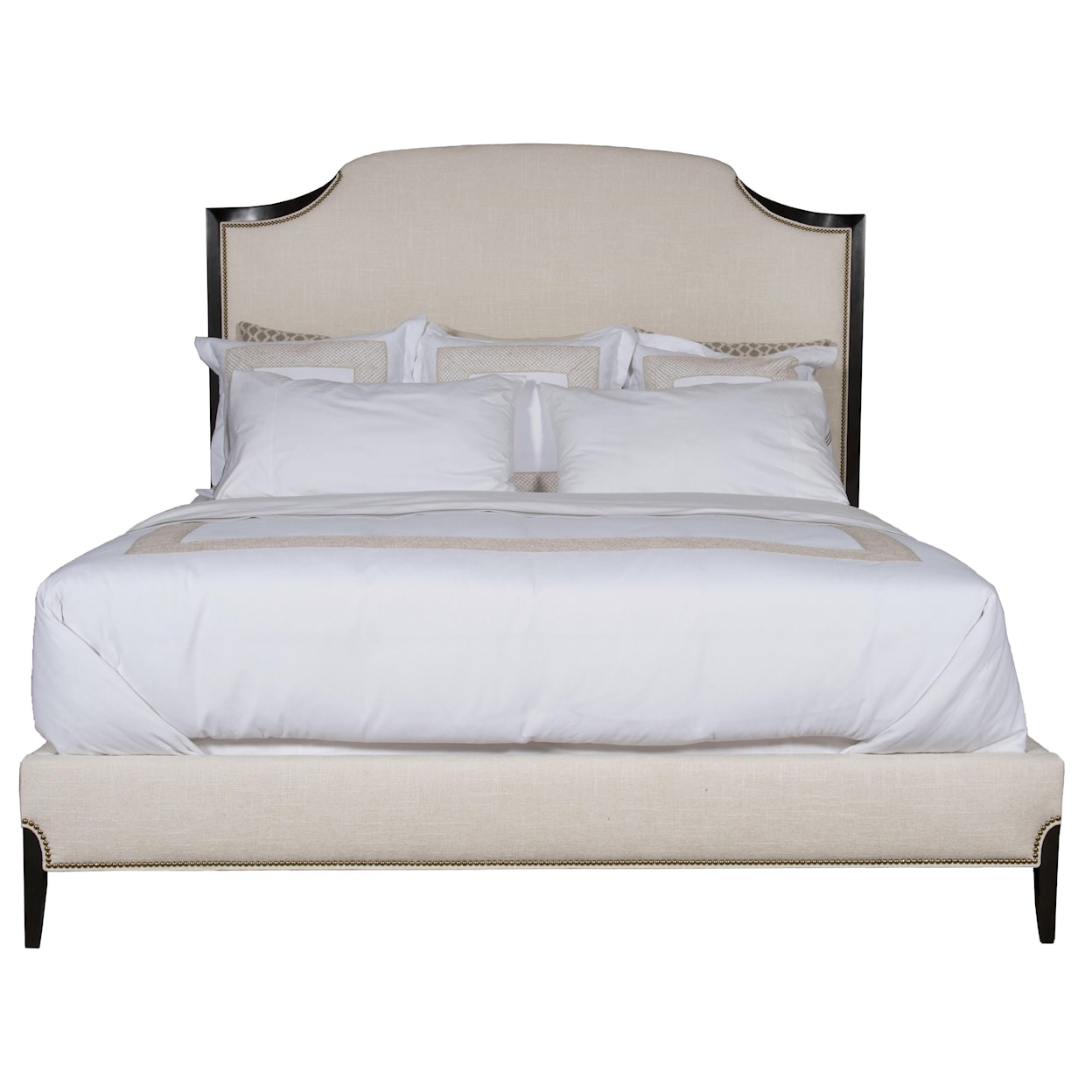 Vanguard Furniture Lillet King Bed