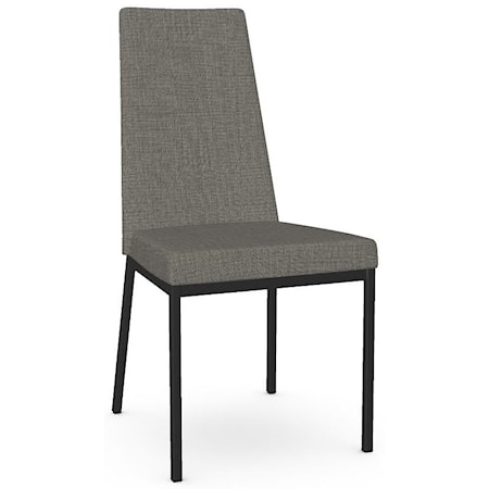 Linea Chair