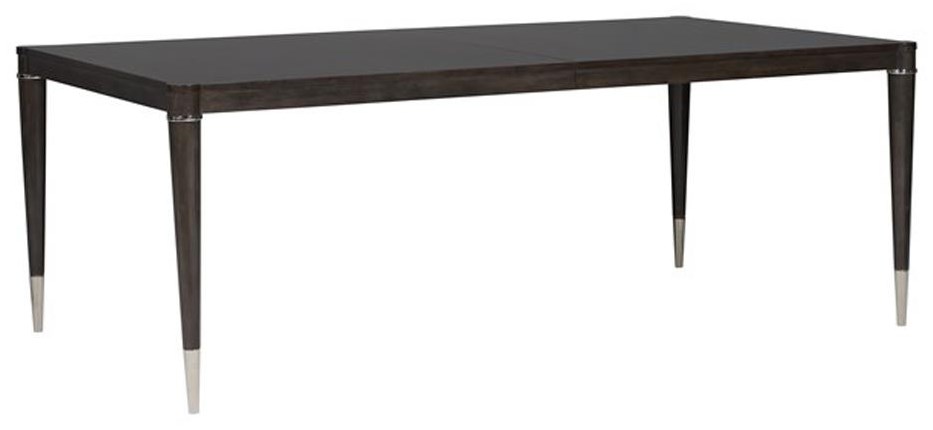 Vanguard Furniture Lillet Dining Table