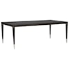 Vanguard Furniture Lillet Dining Table