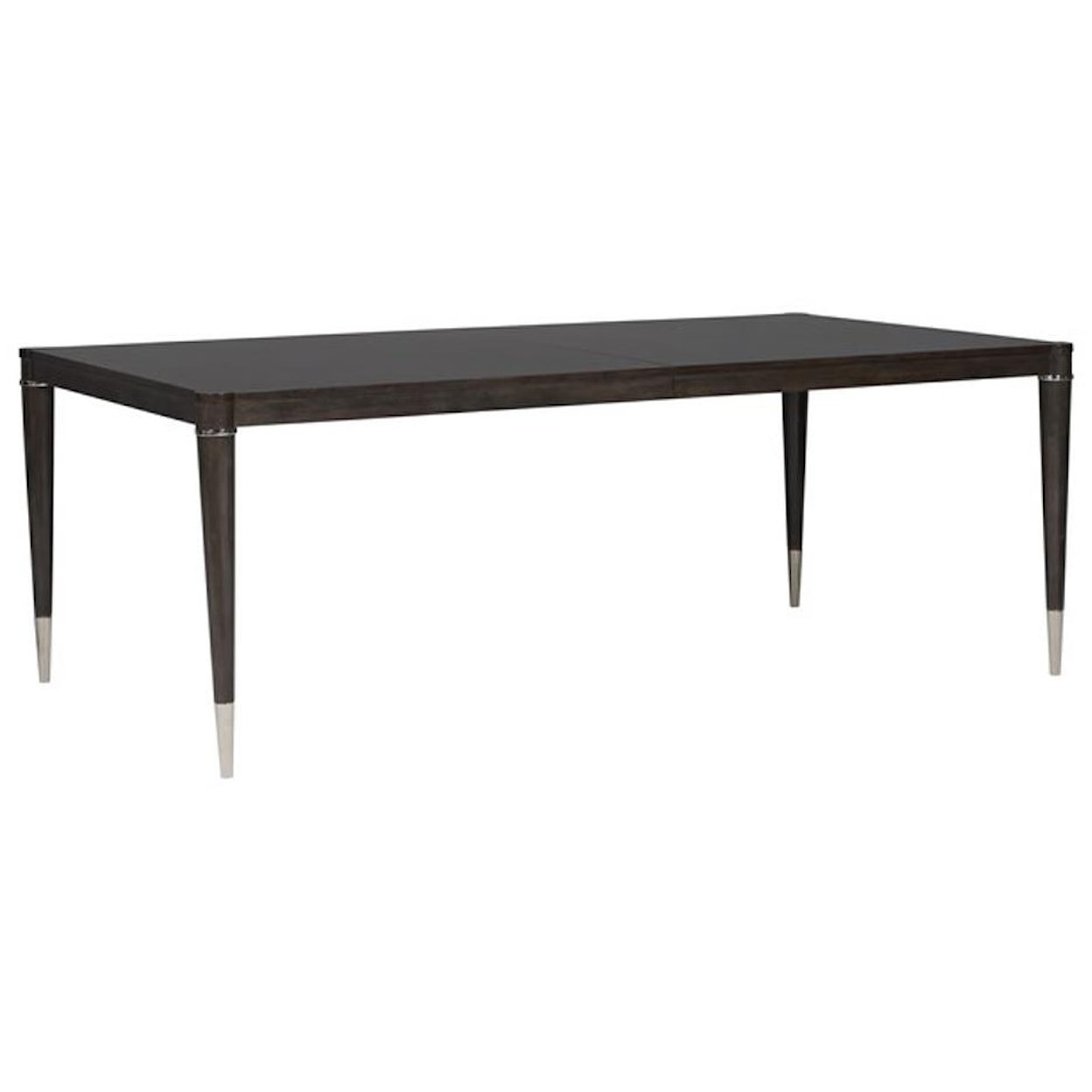 Vanguard Furniture Lillet Dining Table