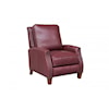 Barcalounger Melrose Recliners