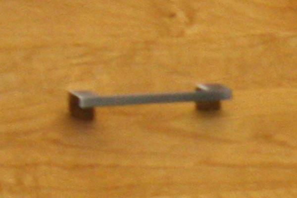 Archbold Furniture 2 West Queen Platform Bed