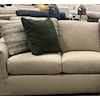 Craftmaster Hudson Sectional