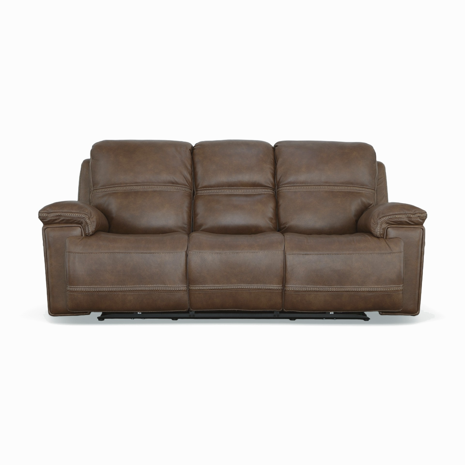 Power Reclining Sofa