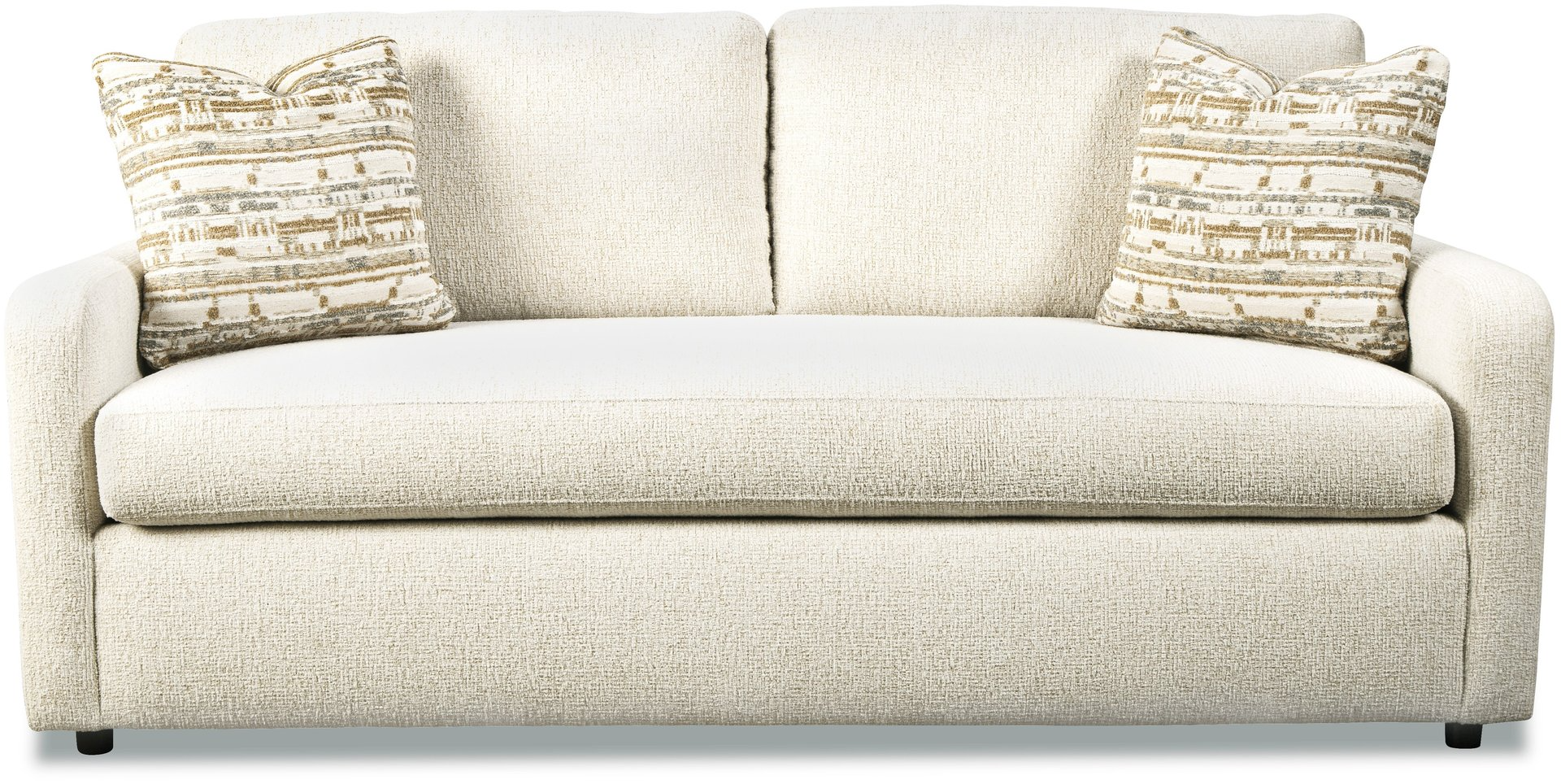 Layla Sofa