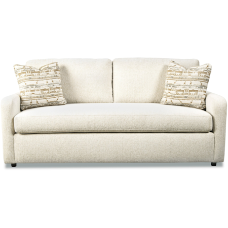 Layla Sofa