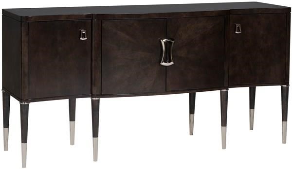 Vanguard Furniture Lillet Sideboard