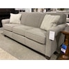 England Angie Sleepers Queen Sleeper Sofa