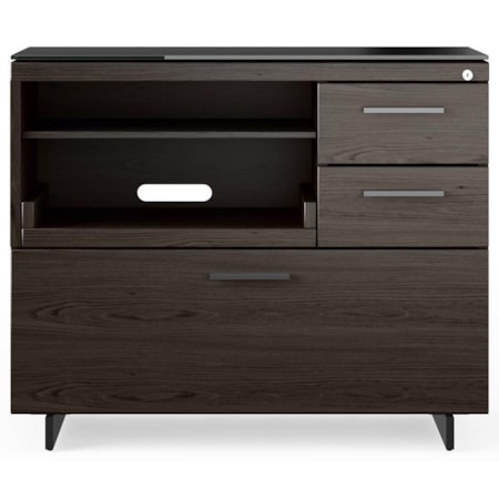 Multifunction Cabinet