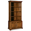 Archbold Furniture Bob Timberlake 38x80 Bookcase